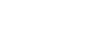 Ok Win Login