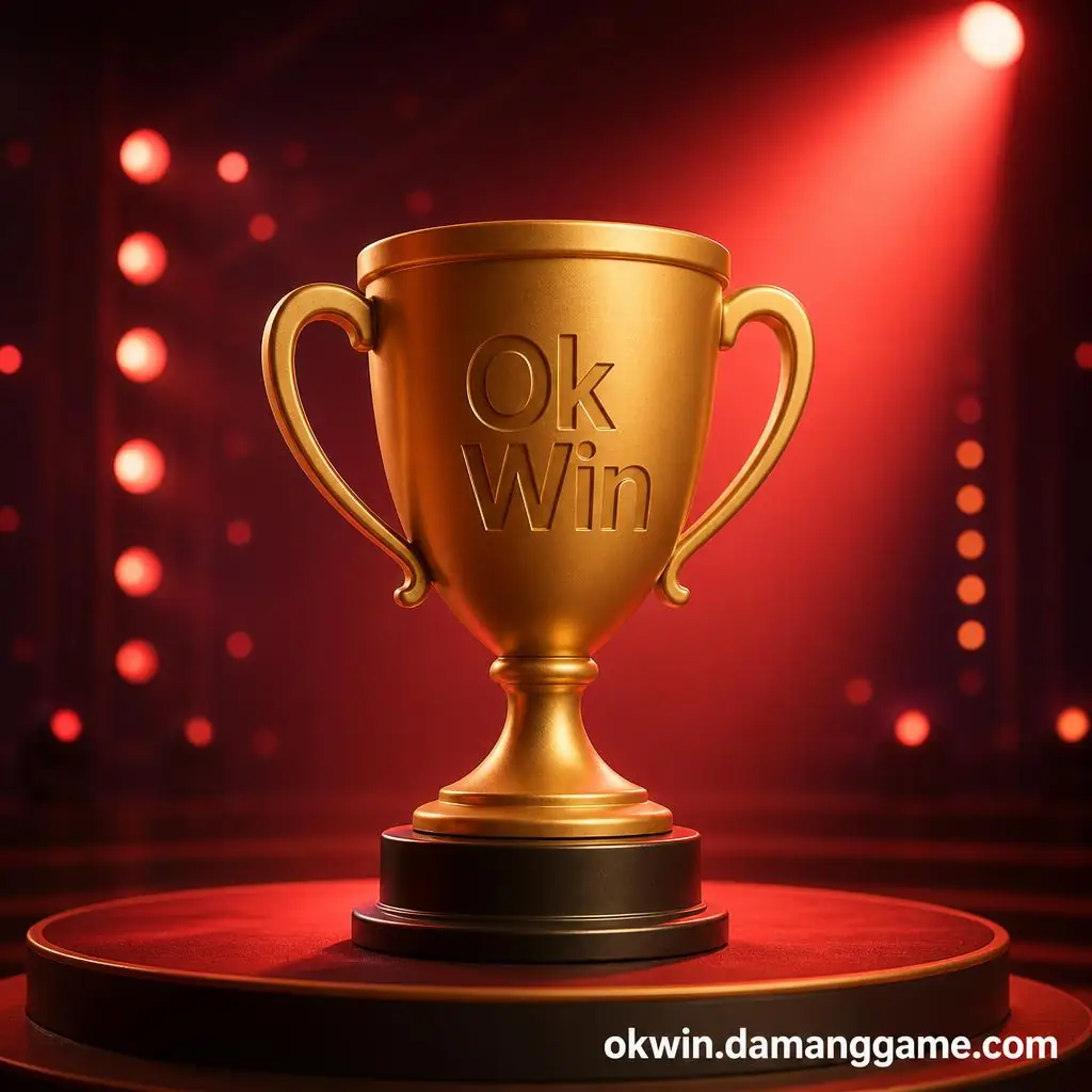 Ok Win